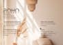 design professional magazine covers and editorial layouts